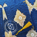 cetak yasin mojokerto